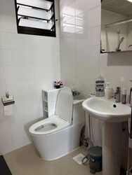 Blk 817A Keat Hong Mirage (Choa Chu Kang), HDB 4 Rooms #619557951